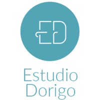 Estudio Dorigo