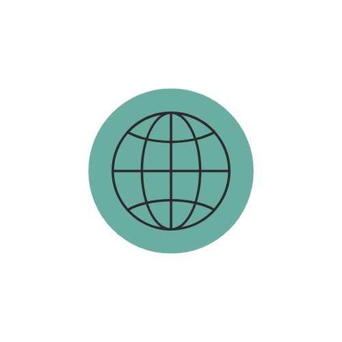 Servicios Internacionales